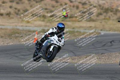 media/Nov-14-2023-YCRS ChampSchool (Tue) [[2d0185ab3b]]/1030am (Turn 10)/